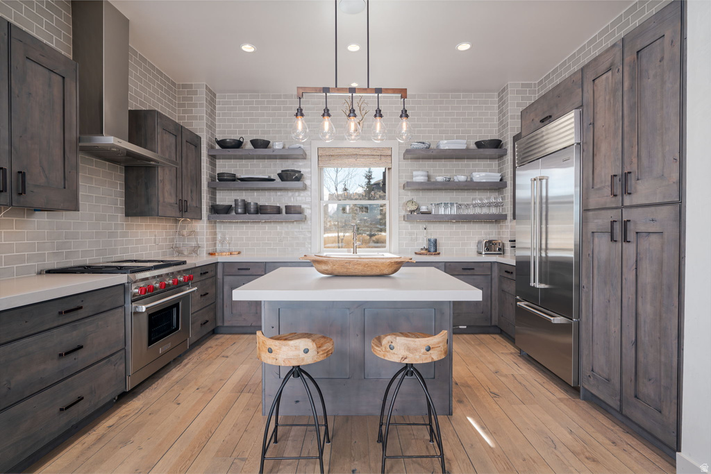 7057 RISING STAR CT Kamas, UT 84036