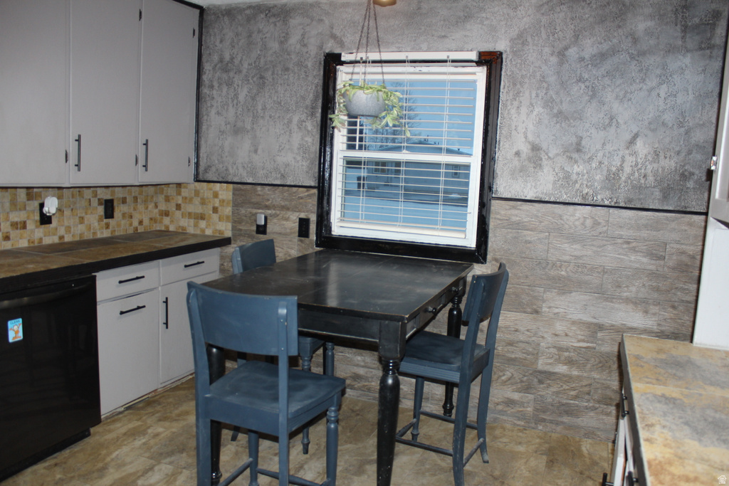 441 S 2ND Soda Springs, ID 83276