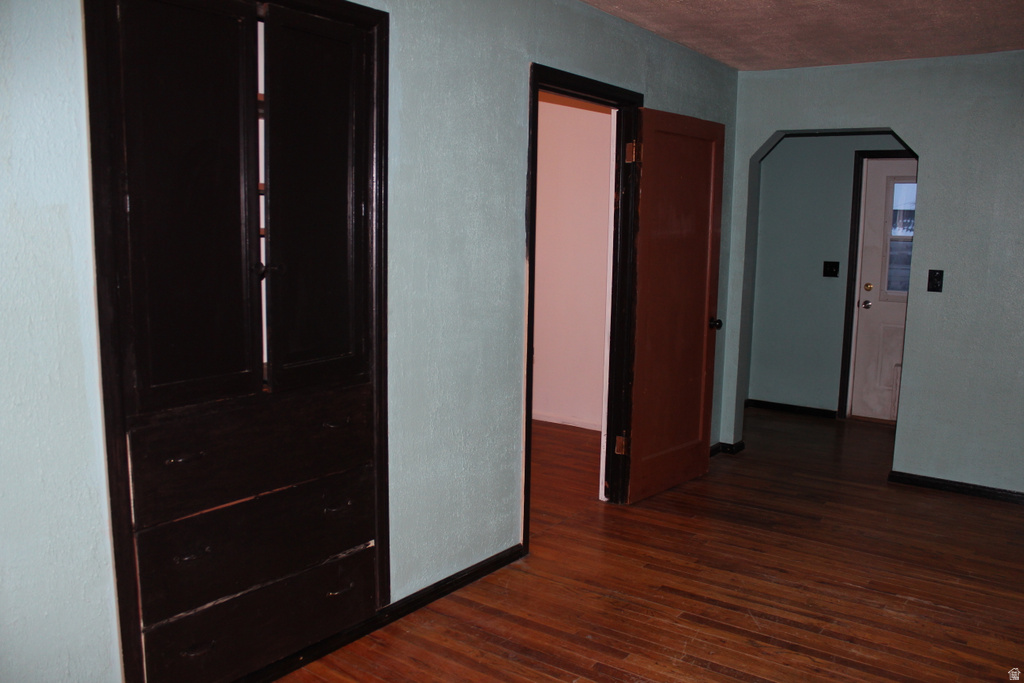 441 S 2ND Soda Springs, ID 83276