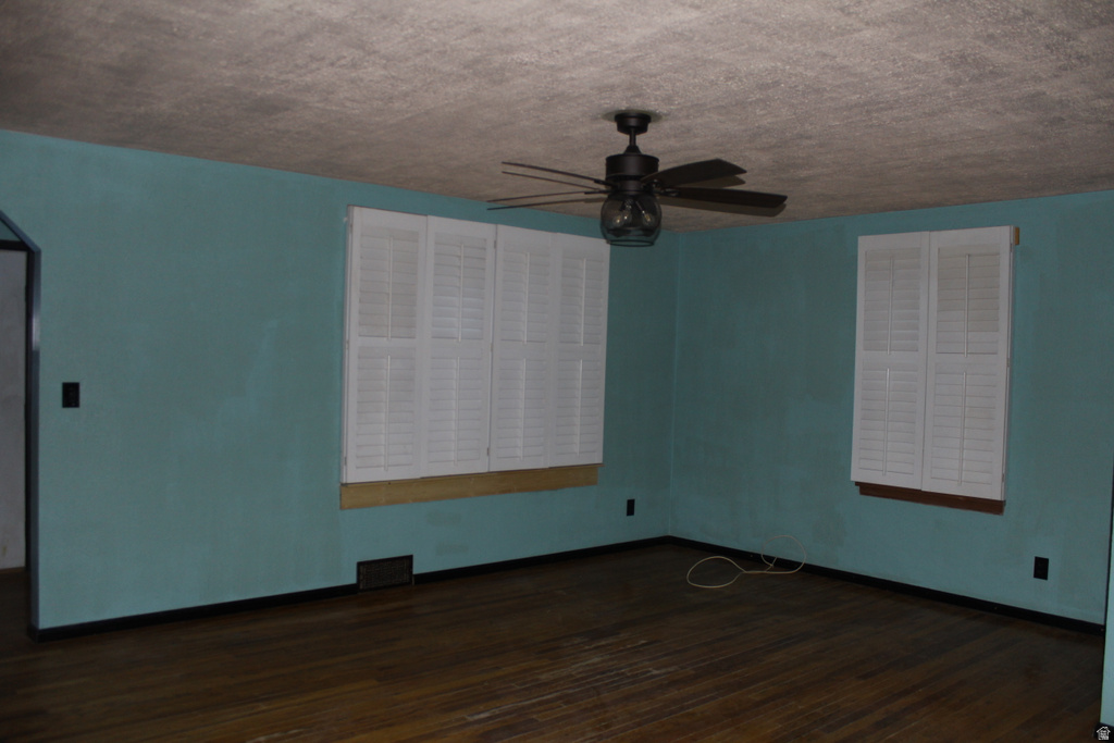 441 S 2ND Soda Springs, ID 83276