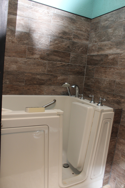 441 S 2ND Soda Springs, ID 83276