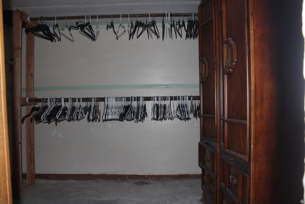 441 S 2ND Soda Springs, ID 83276