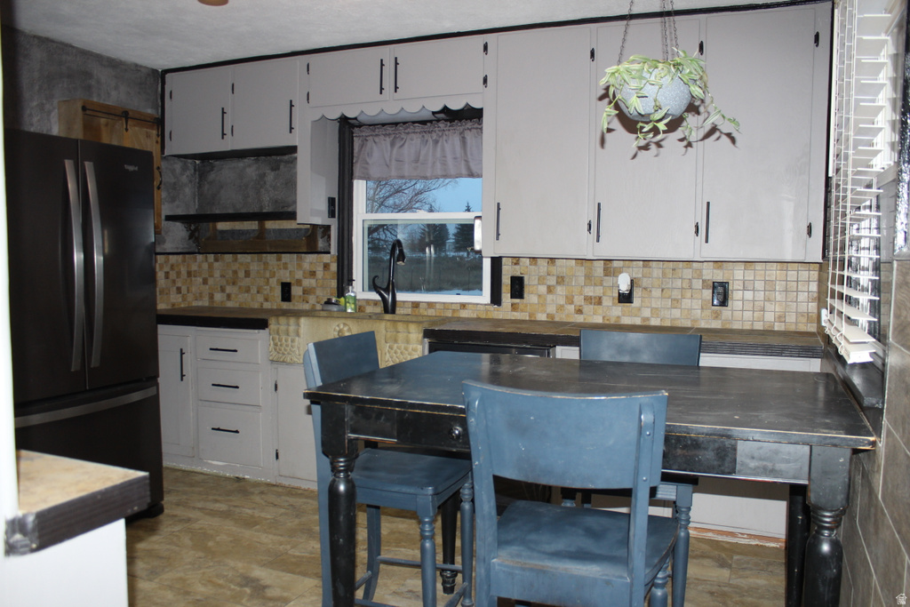 441 S 2ND Soda Springs, ID 83276