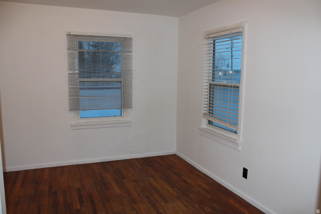 441 S 2ND Soda Springs, ID 83276