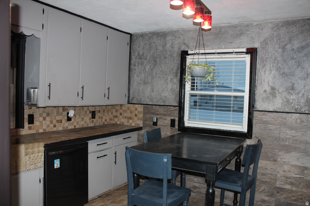 441 S 2ND Soda Springs, ID 83276