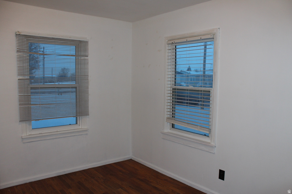 441 S 2ND Soda Springs, ID 83276