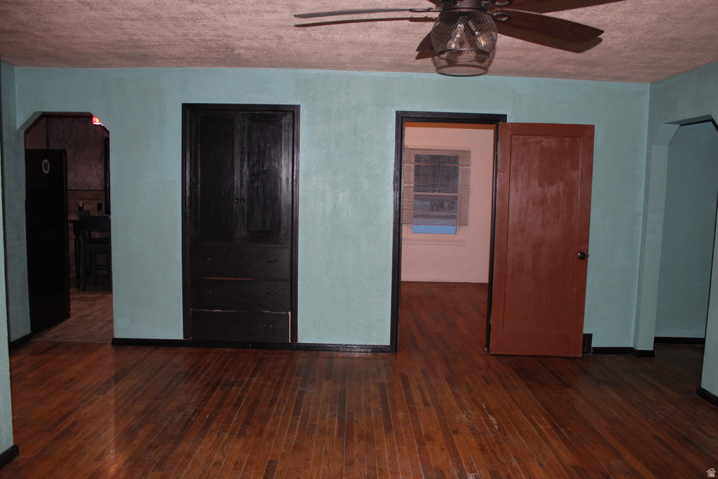 441 S 2ND Soda Springs, ID 83276