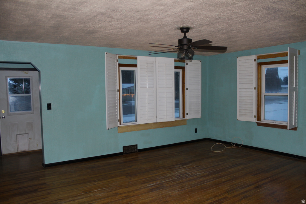 441 S 2ND Soda Springs, ID 83276