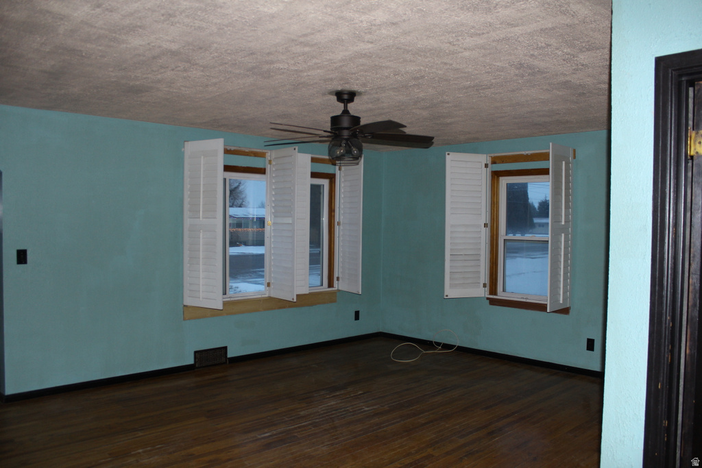 441 S 2ND Soda Springs, ID 83276