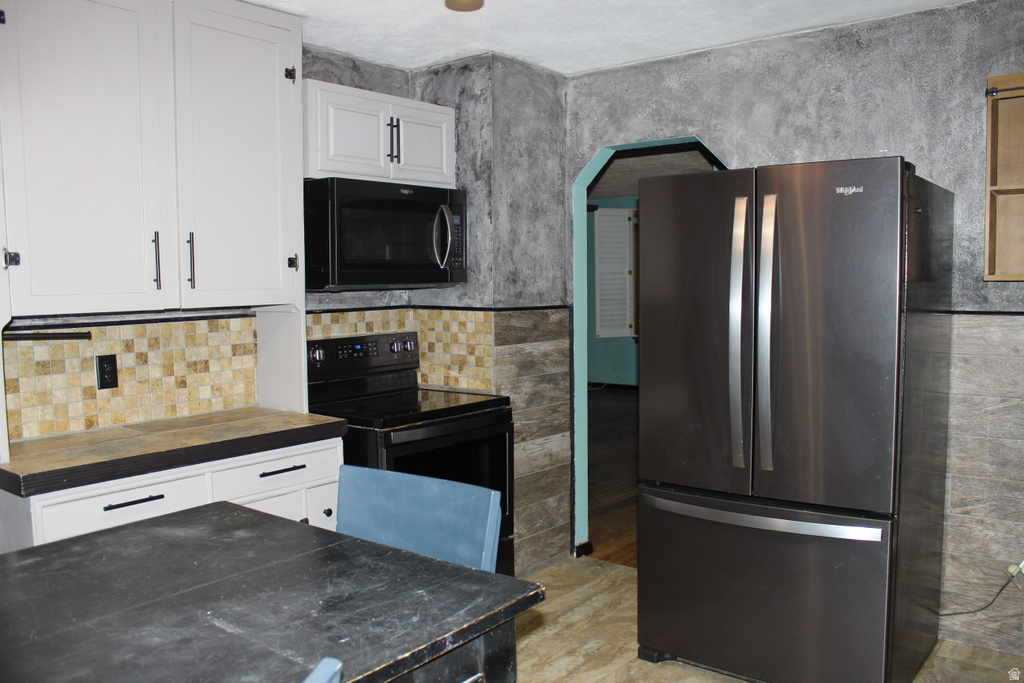 441 S 2ND Soda Springs, ID 83276