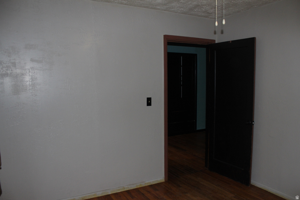 441 S 2ND Soda Springs, ID 83276