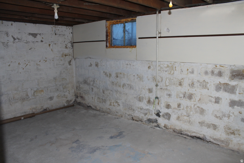 441 S 2ND Soda Springs, ID 83276