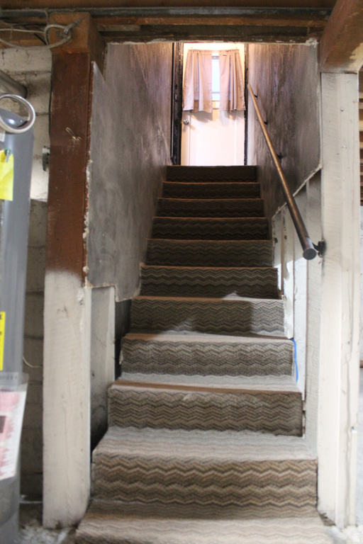 441 S 2ND Soda Springs, ID 83276