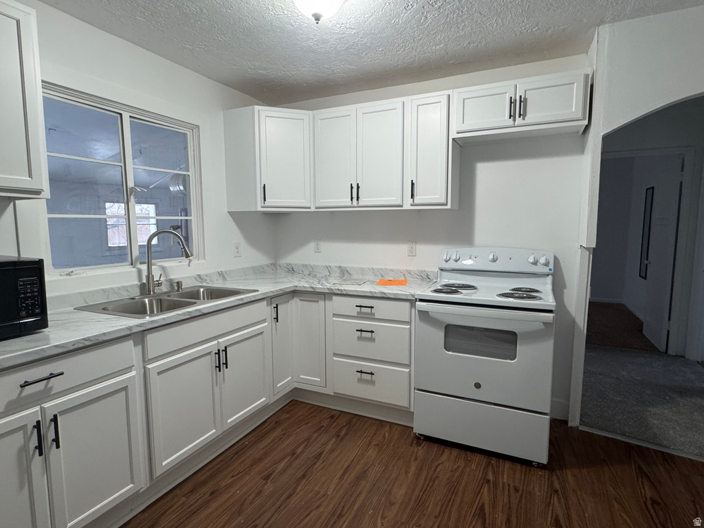 4856 S 300 W Washington Terrace, UT 84405