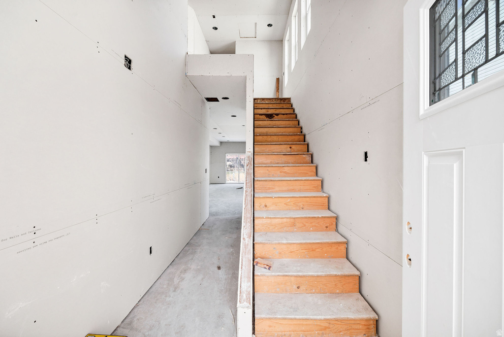 365 W 690 N Logan, UT 84321