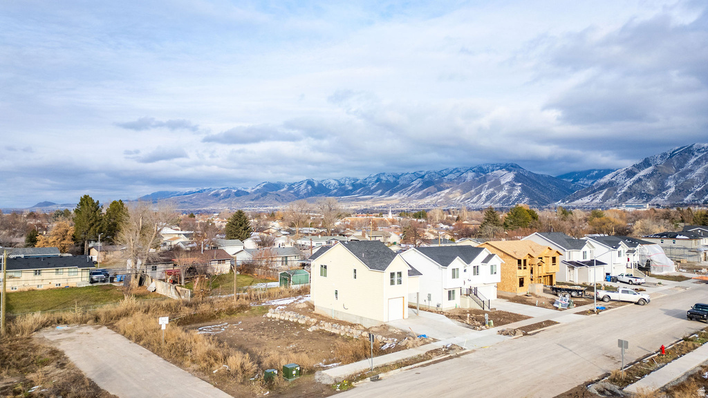 365 W 690 N Logan, UT 84321