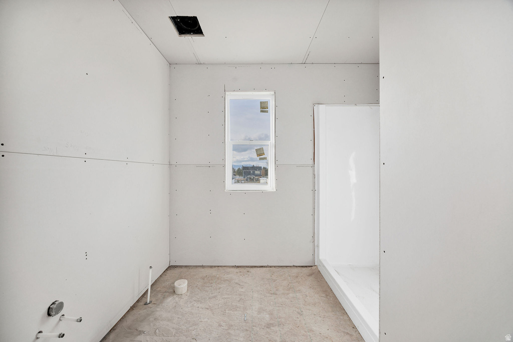 365 W 690 N Logan, UT 84321