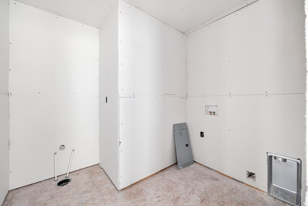 365 W 690 N Logan, UT 84321