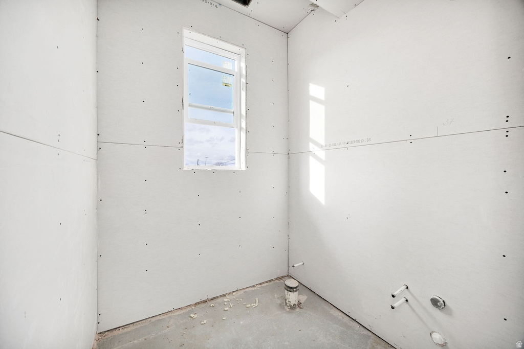 365 W 690 N Logan, UT 84321