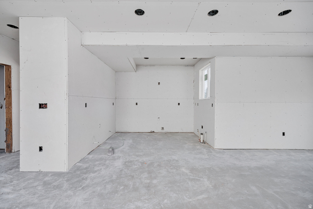 365 W 690 N Logan, UT 84321