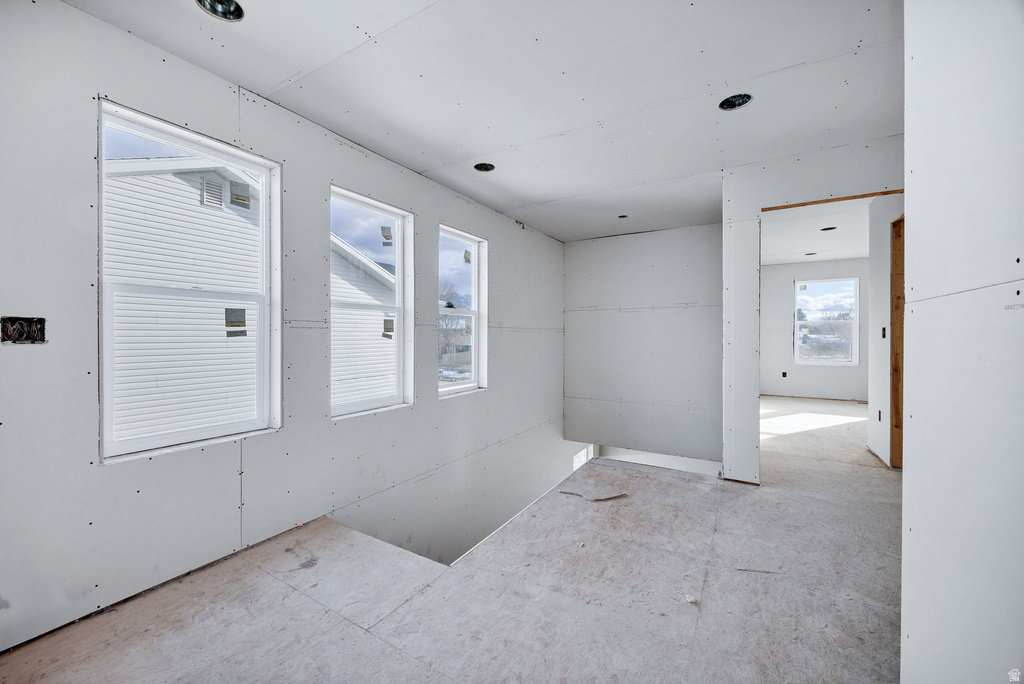 365 W 690 N Logan, UT 84321