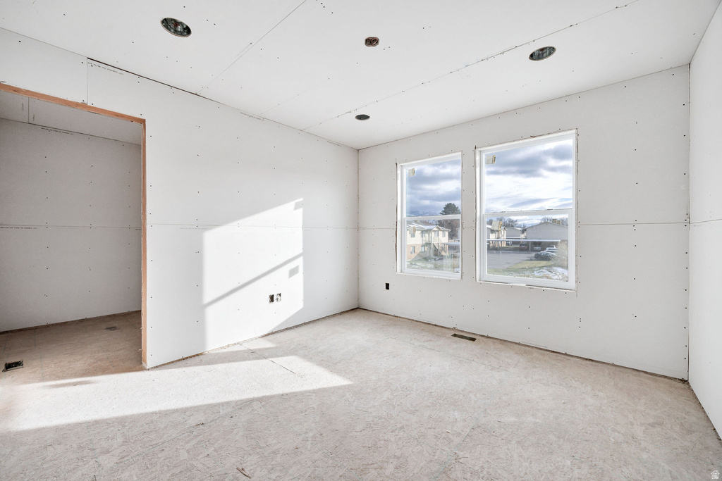 365 W 690 N Logan, UT 84321