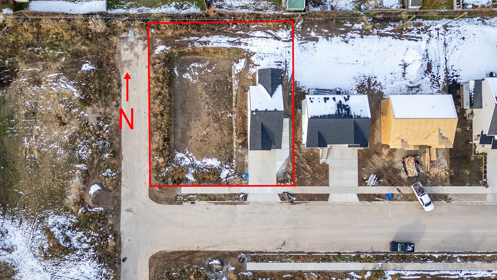 365 W 690 N Logan, UT 84321