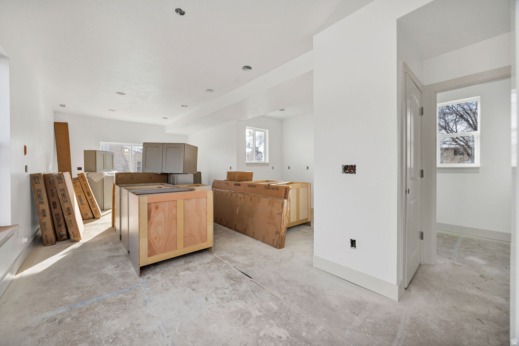 322 W 690 N Logan, UT 84321