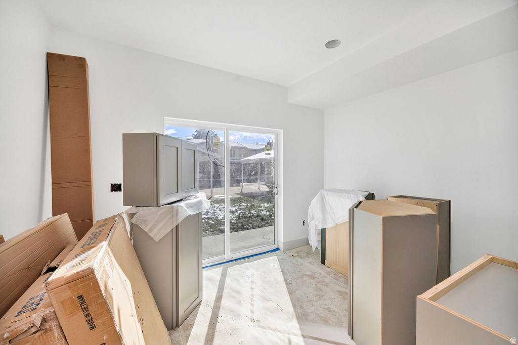 322 W 690 N Logan, UT 84321