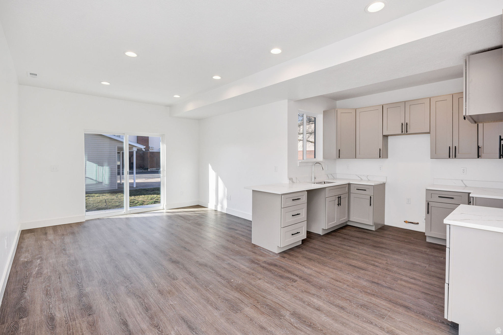 322 W 690 N Logan, UT 84321