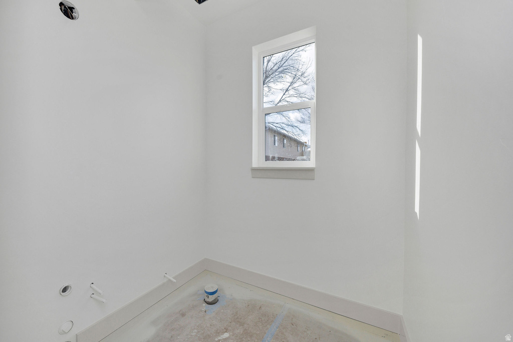 322 W 690 N Logan, UT 84321