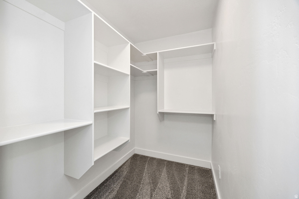 322 W 690 N Logan, UT 84321