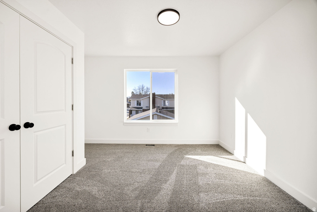 322 W 690 N Logan, UT 84321