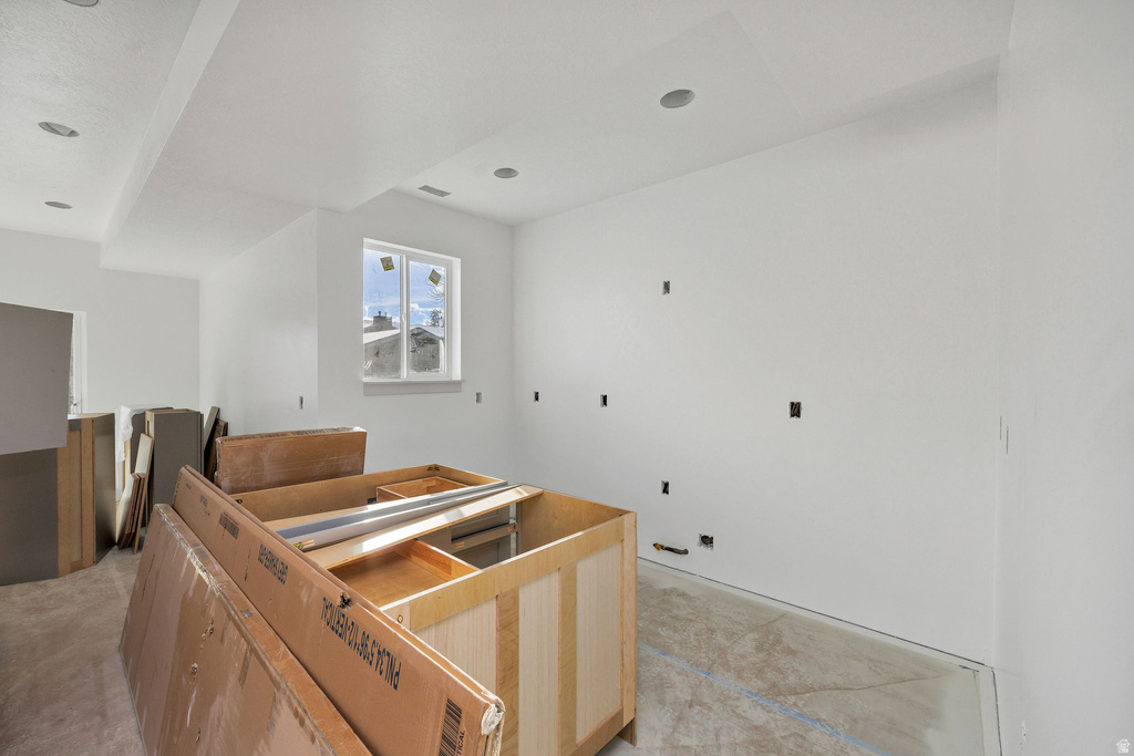 322 W 690 N Logan, UT 84321