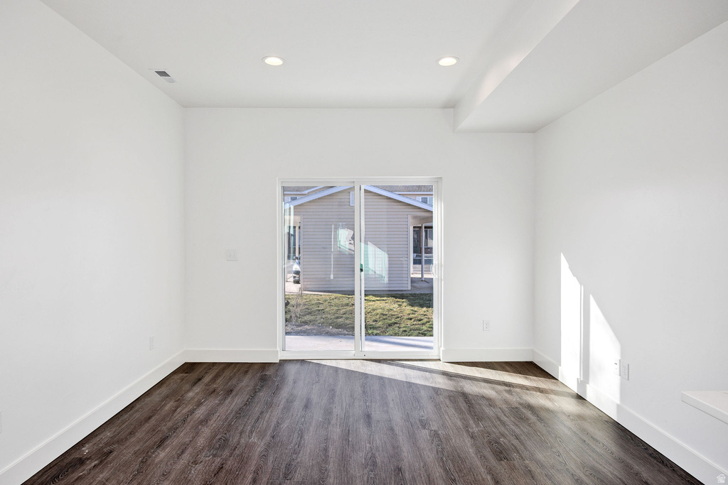 322 W 690 N Logan, UT 84321