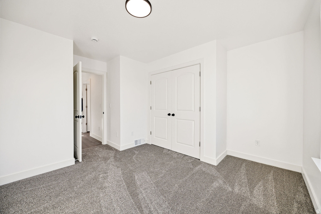 322 W 690 N Logan, UT 84321