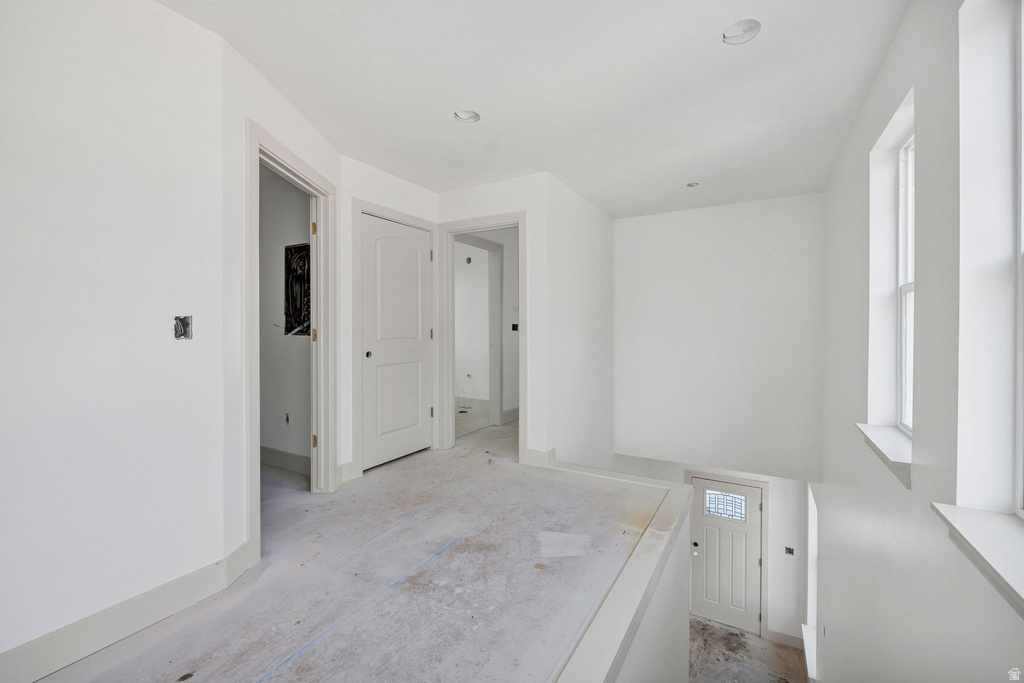 322 W 690 N Logan, UT 84321