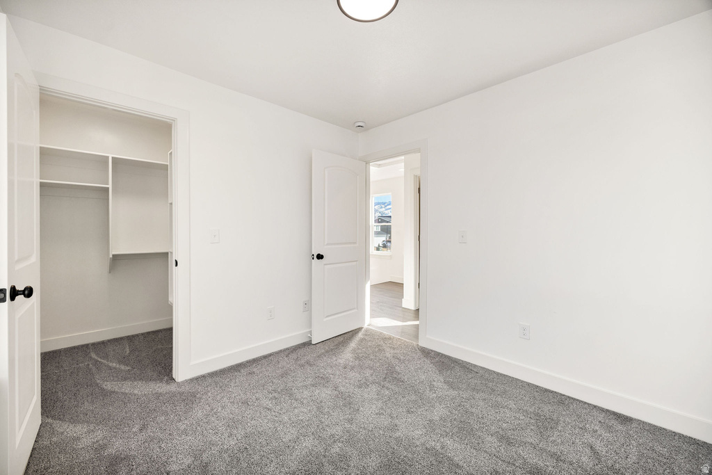 322 W 690 N Logan, UT 84321