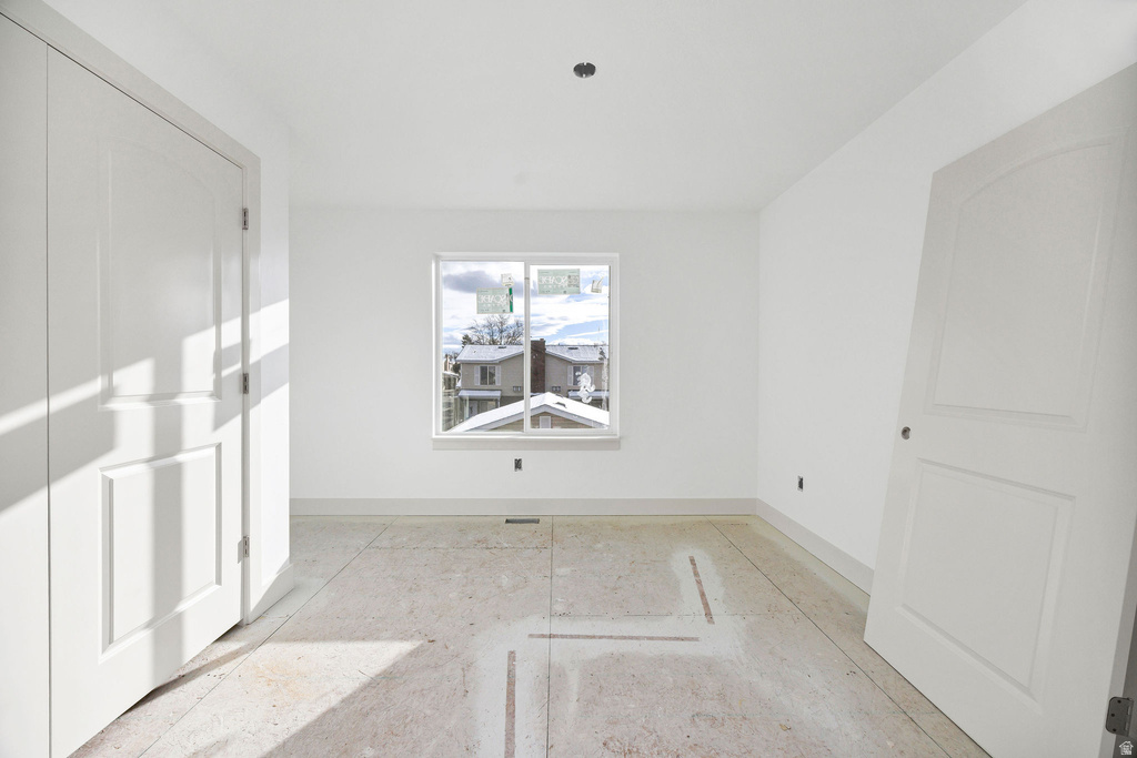 322 W 690 N Logan, UT 84321