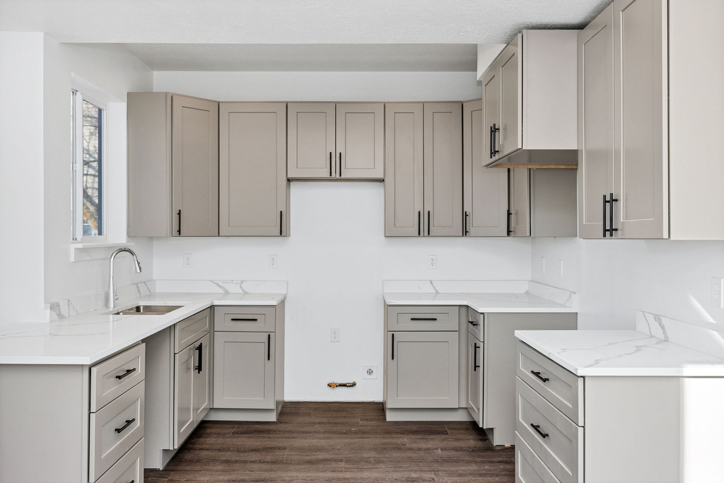 322 W 690 N Logan, UT 84321