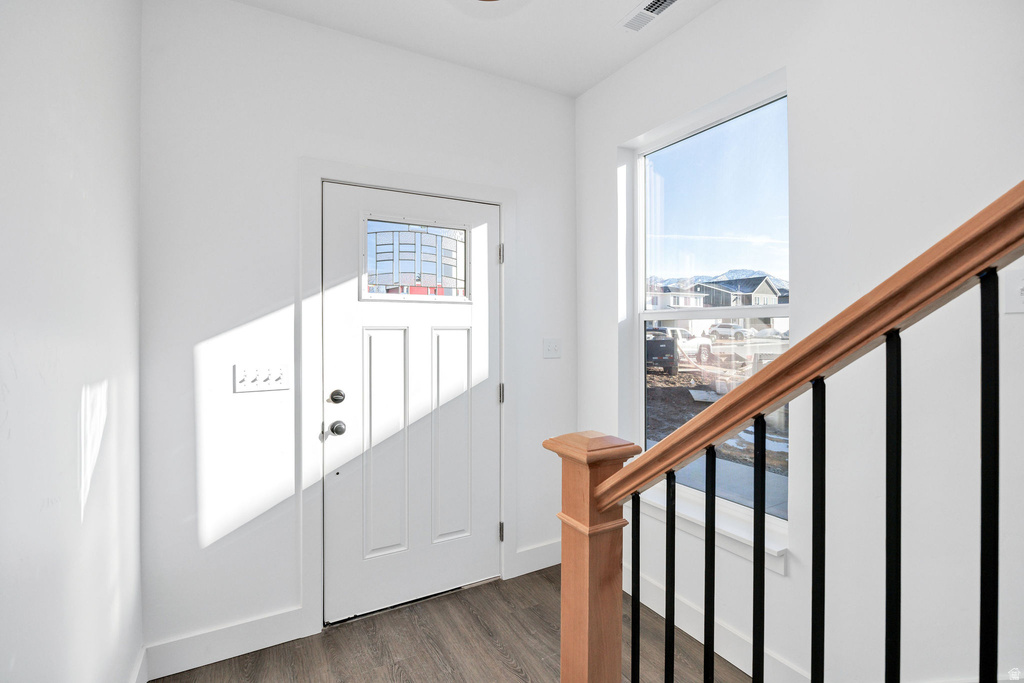 322 W 690 N Logan, UT 84321