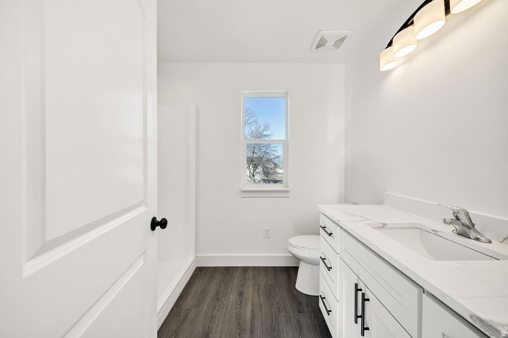 322 W 690 N Logan, UT 84321