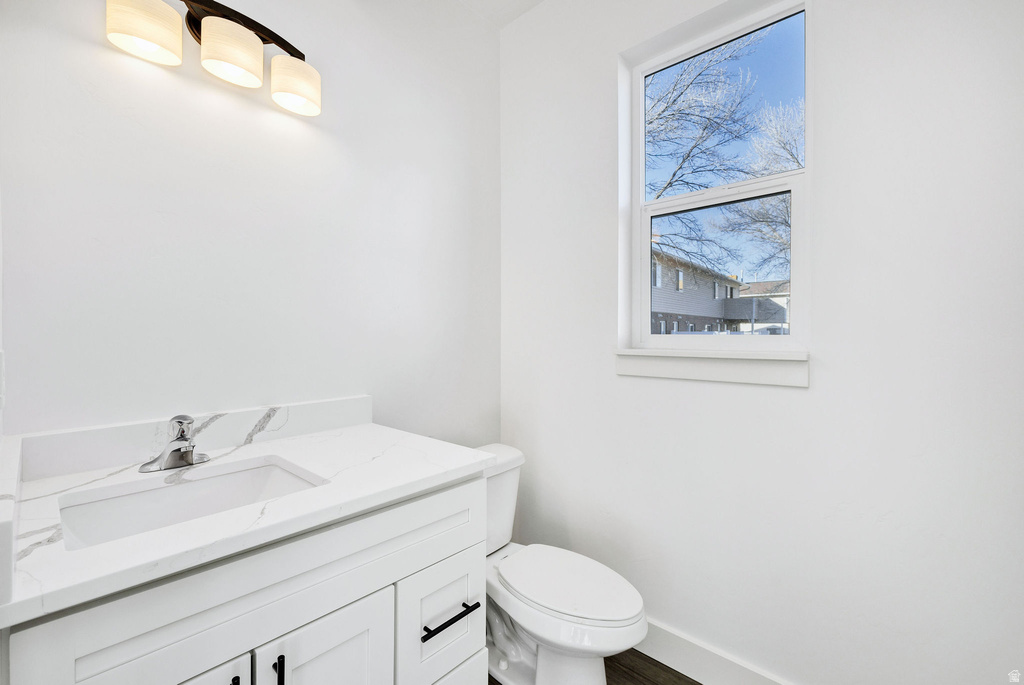 322 W 690 N Logan, UT 84321