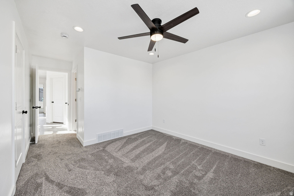 322 W 690 N Logan, UT 84321