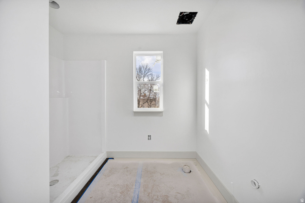 322 W 690 N Logan, UT 84321