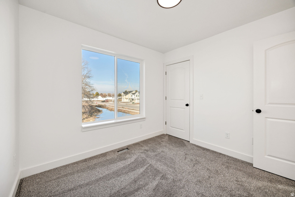 322 W 690 N Logan, UT 84321