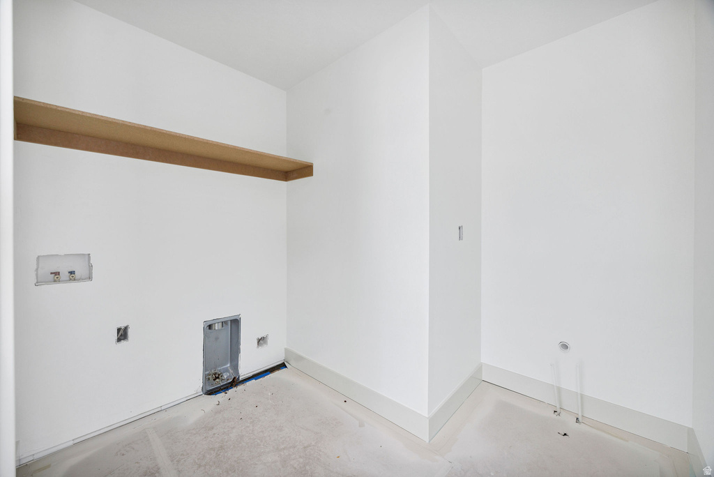 322 W 690 N Logan, UT 84321