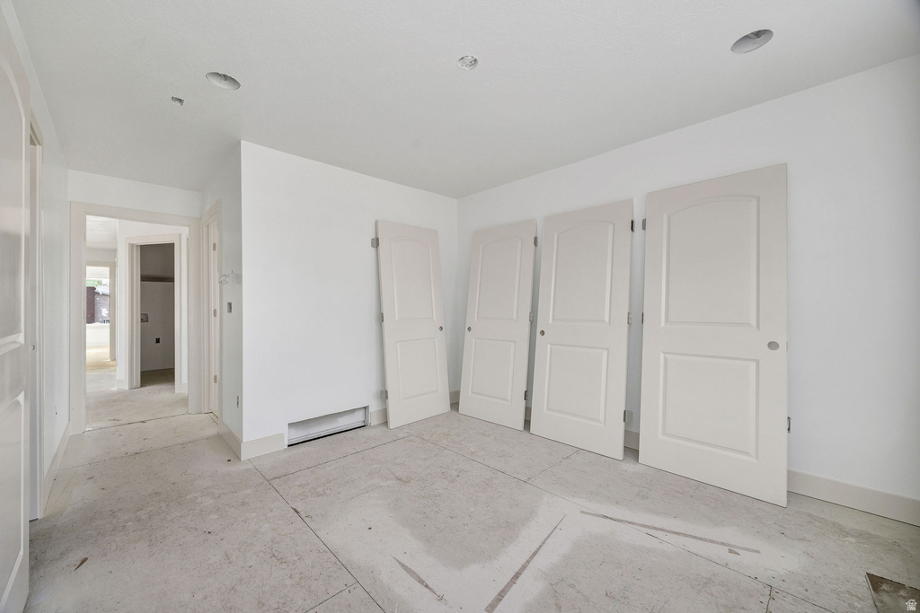 322 W 690 N Logan, UT 84321