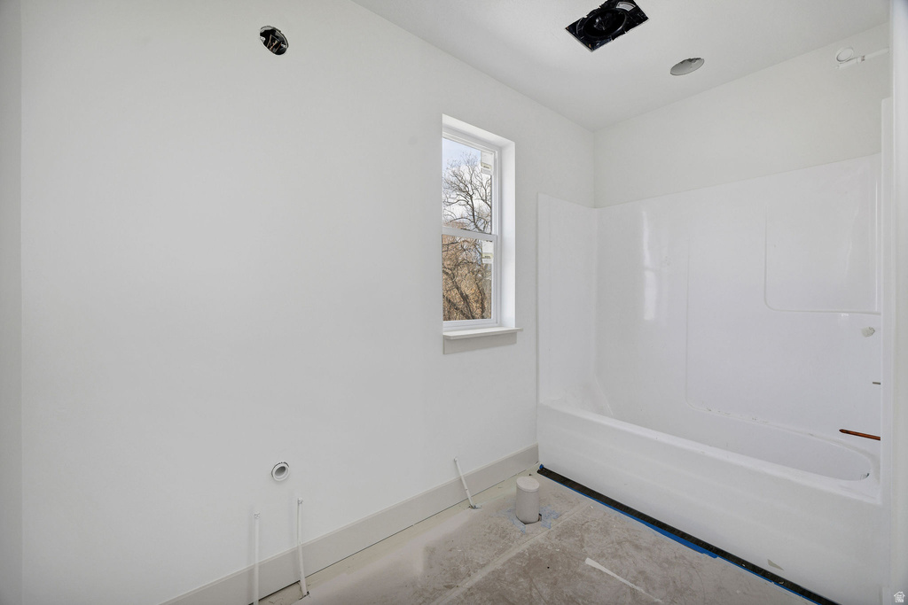 322 W 690 N Logan, UT 84321