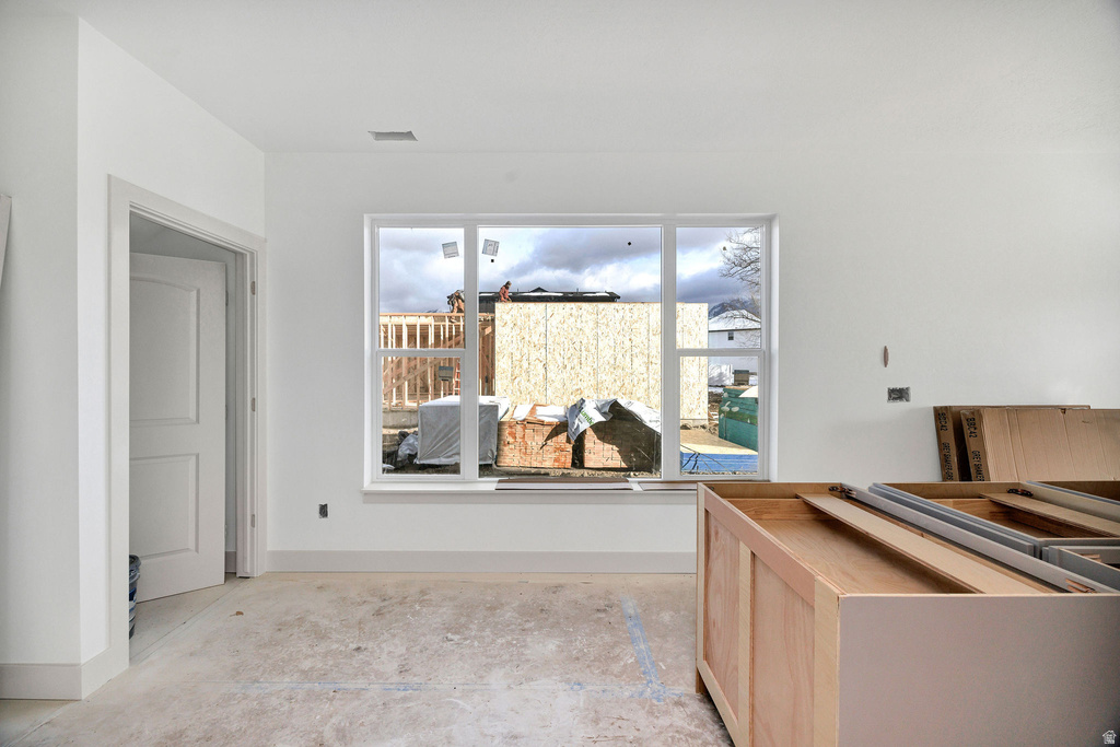 322 W 690 N Logan, UT 84321